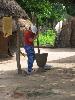 Apprentissage en solo