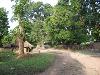 Le village de Badobar
