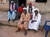 Souané Kounda