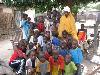 Photo de famille