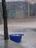 Saison des pluies