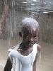 Pour le plaisir des enfants