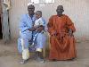 Famille Kutudjo