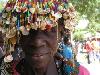 La calebasse des kañeleng