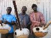 3 artistes!!