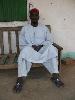 L'homme aux mille proverbes