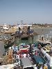 Le ferry
