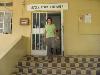 Museum de Banjul
