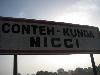 Conteh Kunda