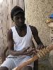 Dembo Jobarteh