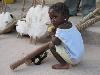 Saly