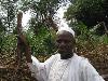 Chez Sidikou Gassama