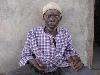 Le forgeron de Mamprong