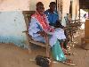 Hospitalité mandingue