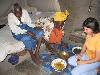 Un doyen centenaire