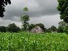 Village caché