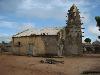 L'ancienne mosquée