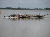 Traversée du Niger