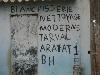 Blanchisserie moderne