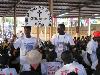 La Grand Messe