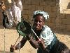 Fatou 