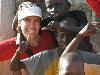Petits voisins de Fatou